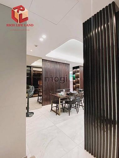 Hình ảnh Đại Hạ Giá “Đại Lộ Mặt Trời” chỉ 21 Triệu