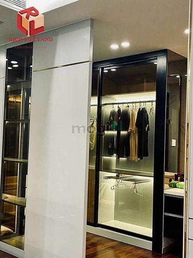 Hình ảnh Đại Hạ Giá “Đại Lộ Mặt Trời” chỉ 21 Triệu