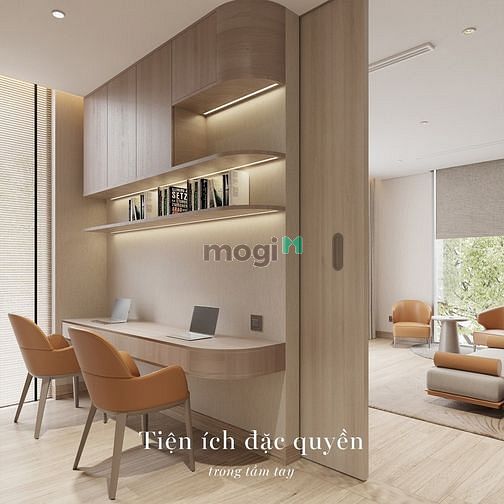 Hình ảnh Biệt thự siêu hot đã có mặt tại Đà Nẵng