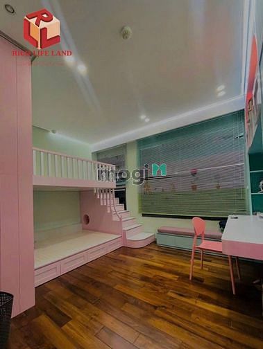 Hình ảnh Đại Hạ Giá “Đại Lộ Mặt Trời” chỉ 21 Triệu
