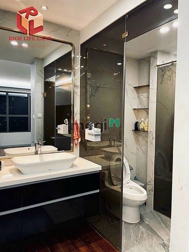 Hình ảnh Đại Hạ Giá “Đại Lộ Mặt Trời” chỉ 21 Triệu