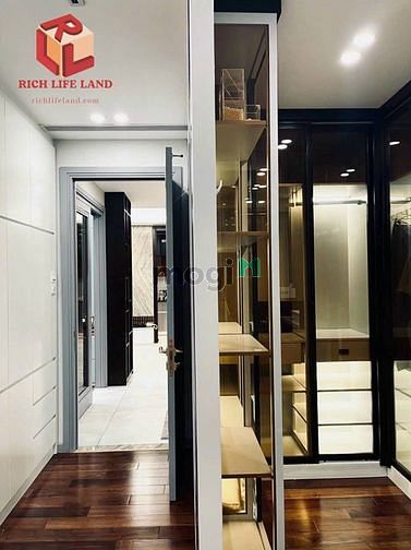 Hình ảnh Đại Hạ Giá “Đại Lộ Mặt Trời” chỉ 21 Triệu