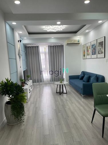 Hình ảnh Cần Cho Thuê Nhanh Căn Hộ SKy Garden, Phường Tân Phong, Quận 7-