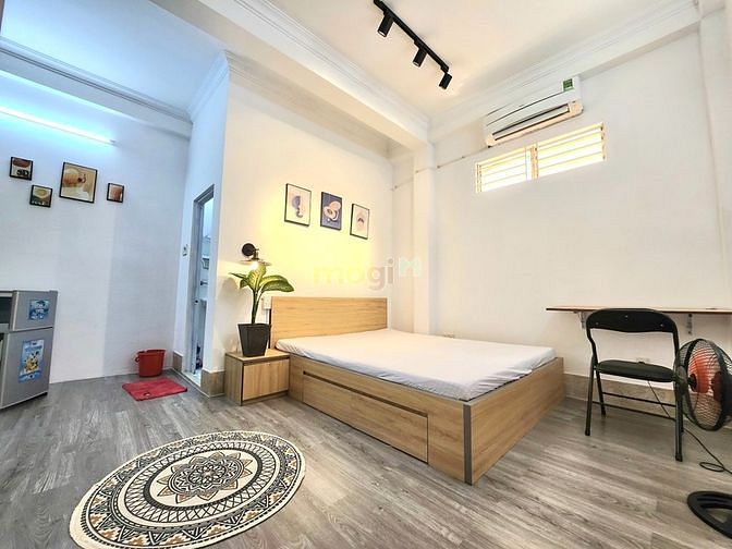 Hình ảnh Mb6623 nạp rút nhanh chóng Giá Rẻ full nội thất ngay trung tâm