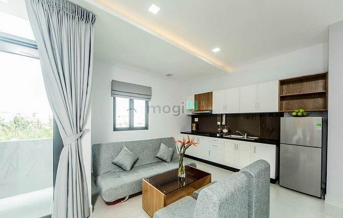Hình ảnh Phòng trọ giá rẻ ở gần cầu vượt Hoàng Hoa Thám, Tân Bình.