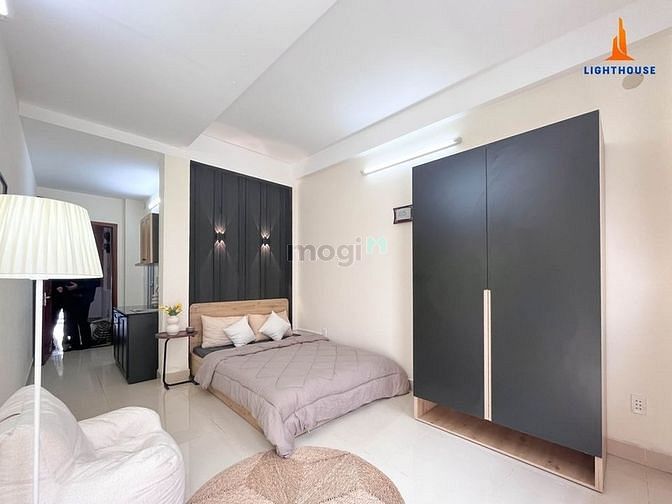 Hình ảnh Khai trương phòng mới xây ở Trường Chinh