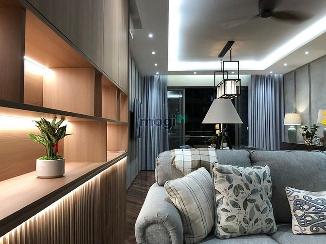 Hình ảnh Cần bán gấp CHCC Riverpark Premier, PMH, Q.7