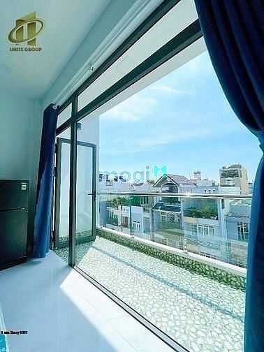 Hình ảnh 🌸STUDIO BANCON View Đẹp Q7_Full Nội Thất Thoáng Mát -khu CX MB66 MỘC BÀI CASINO THƯỞNG NẠP 100% CHO NGƯỜI ĐĂNG KÝ