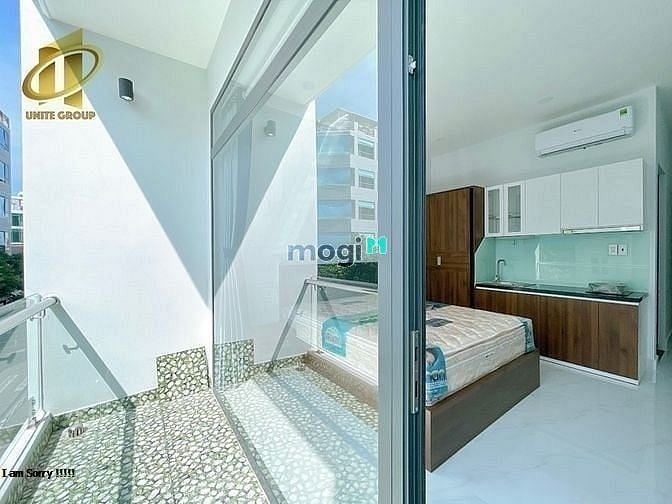 Hình ảnh 🌸STUDIO BANCON View Đẹp Q7_Full Nội Thất Thoáng Mát -khu CX MB66 MỘC BÀI CASINO THƯỞNG NẠP 100% CHO NGƯỜI ĐĂNG KÝ