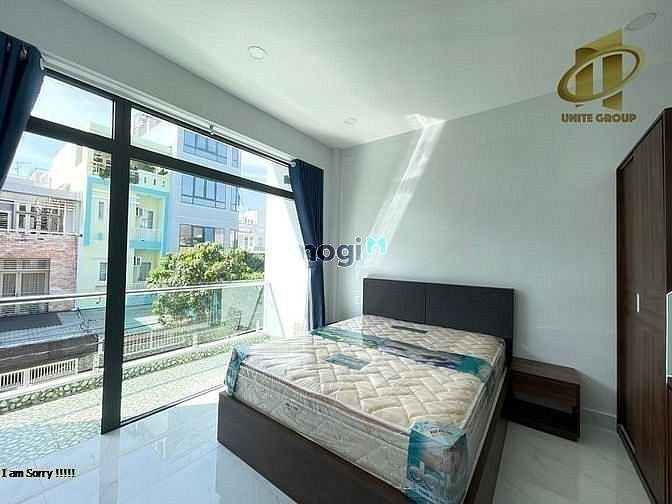 Hình ảnh 🌸STUDIO BANCON View Đẹp Q7_Full Nội Thất Thoáng Mát -khu CX MB66 MỘC BÀI CASINO THƯỞNG NẠP 100% CHO NGƯỜI ĐĂNG KÝ