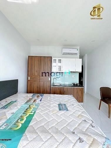 Hình ảnh 🌸STUDIO BANCON View Đẹp Q7_Full Nội Thất Thoáng Mát -khu CX MB66 MỘC BÀI CASINO THƯỞNG NẠP 100% CHO NGƯỜI ĐĂNG KÝ