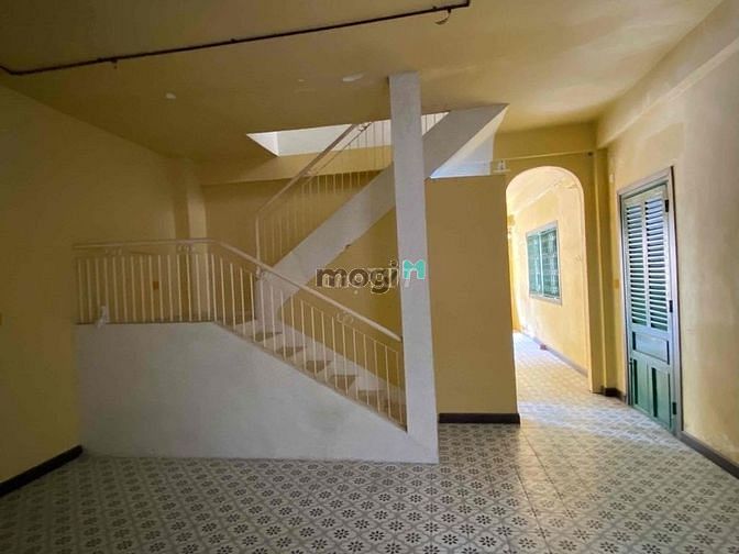 Hình ảnh Ngang 5m, Hơn 150m2 - Mặt tiền 15b Đồng Nai, Tân Bình