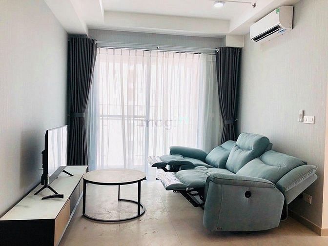 Hình ảnh Hot.Cho thuê Trang Chủ MB66.COM / Đăng Ký Tặng 66K Hưng Phúc 2. 3PN giá chỉ 18tr (Hình thật giá thật)