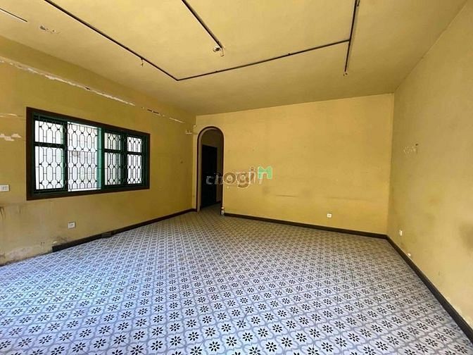 Hình ảnh Ngang 5m, Hơn 150m2 - Mặt tiền 15b Đồng Nai, Tân Bình