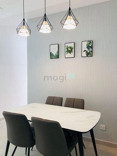 Hình ảnh Hot.Cho thuê Trang Chủ MB66.COM / Đăng Ký Tặng 66K Hưng Phúc 2. 3PN giá chỉ 18tr (Hình thật giá thật)