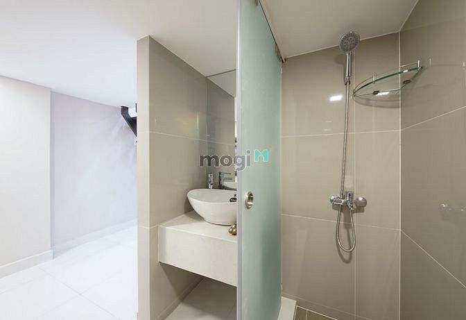 Hình ảnh 💥 Duplex 35m2 Full Nội Thất Quận 7 - gần KCX Tân Thuận, UFM, NTTU