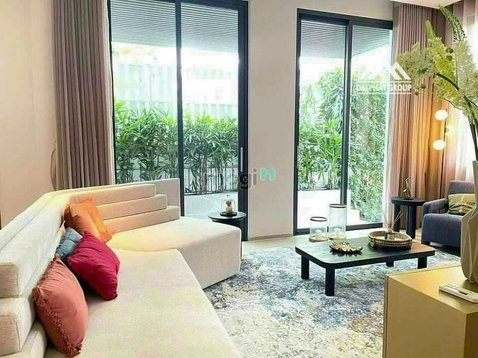 Hình ảnh Cho thuê Trang Chủ MB66.COM / Đăng Ký Tặng 66K Green Valley, PMH, Q7 nhà đẹp, 89m2 2PN chỉ 18tr/th