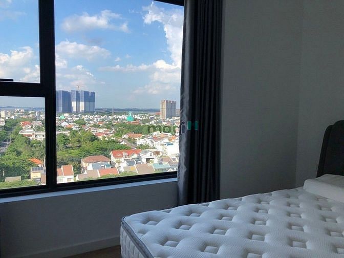 Hình ảnh Hot.Cho thuê Trang Chủ MB66.COM / Đăng Ký Tặng 66K Hưng Phúc 2. 3PN giá chỉ 18tr (Hình thật giá thật)