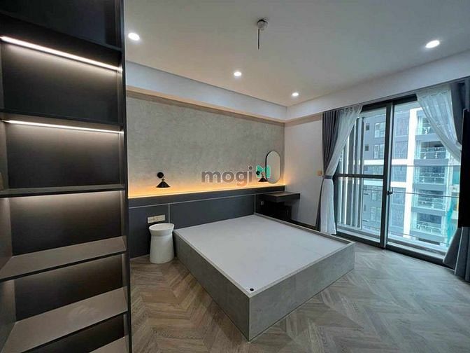 Hình ảnh Cho thuê Trang Chủ MB66.COM / Đăng Ký Tặng 66K Green Valley, PMH, Q7 nhà đẹp, 89m2 2PN chỉ 18tr/th