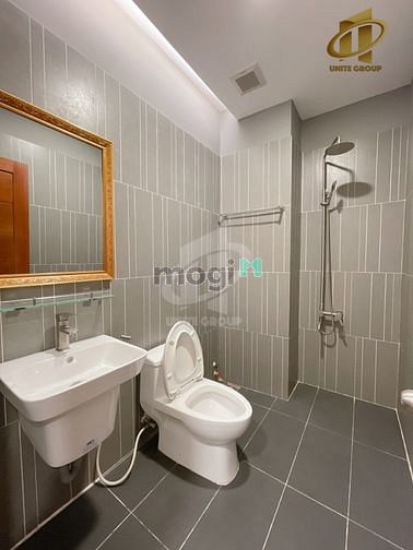 Hình ảnh Mb6623 nạp rút nhanh chóng full nội thất ban công cửa sổ Trần Hưng Đạo Quận 1