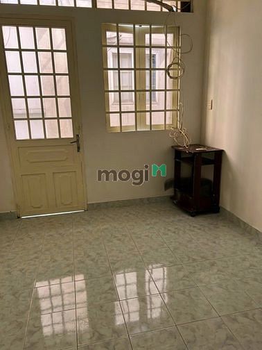 Hình ảnh 🏠 Nhà Nguyên Căn - Quận 1 Siêu Rẻ 🏠