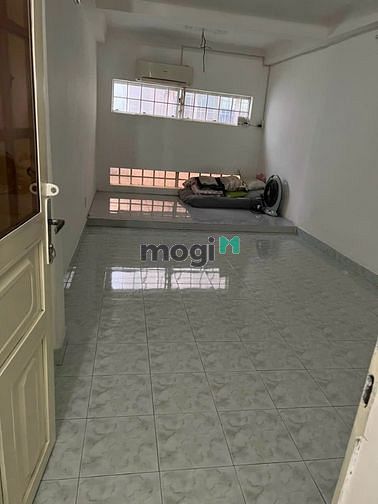 Hình ảnh 🏠 Nhà Nguyên Căn - Quận 1 Siêu Rẻ 🏠