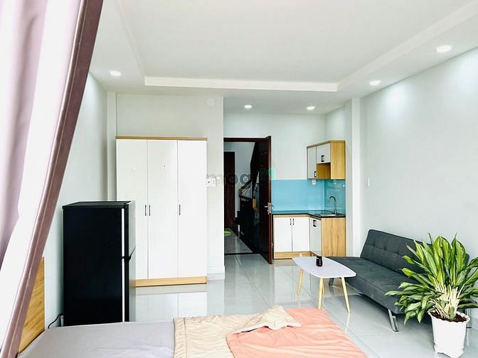 Hình ảnh khai trương Trang Chủ MB66.COM / Đăng Ký Tặng 66K cao cấp full nội thất