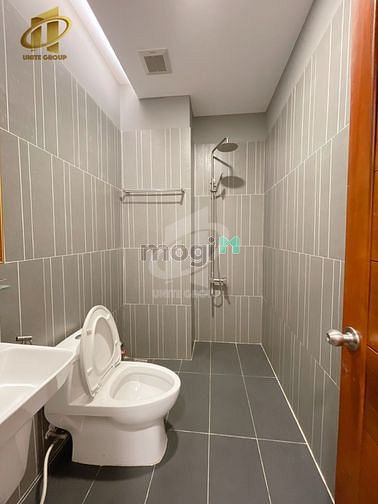 Hình ảnh Mb6623 nạp rút nhanh chóng full nội thất ban công cửa sổ Trần Hưng Đạo Quận 1