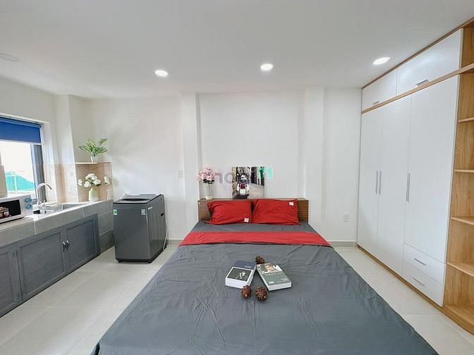 Hình ảnh Khai trương Trang Chủ MB66.COM / Đăng Ký Tặng 66K cao cấp, cửa sổ rộng rãi thoáng mát