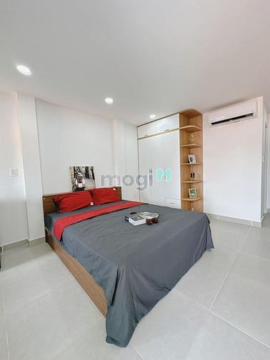 Hình ảnh Khai trương Trang Chủ MB66.COM / Đăng Ký Tặng 66K cao cấp, cửa sổ rộng rãi thoáng mát
