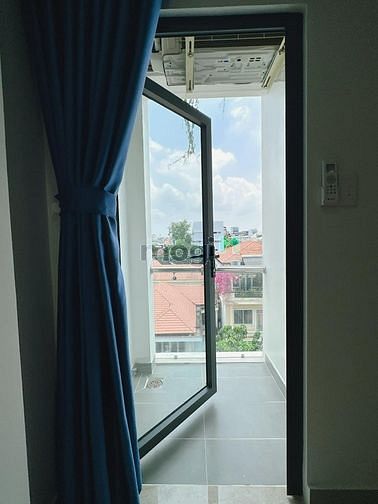 Hình ảnh Khai trương Trang Chủ MB66.COM / Đăng Ký Tặng 66K cao cấp, cửa sổ rộng rãi thoáng mát