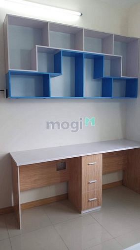Hình ảnh HOT! còn đúng 1 căn 2PN-56m² Jamona City cho thuê 8tr không TL