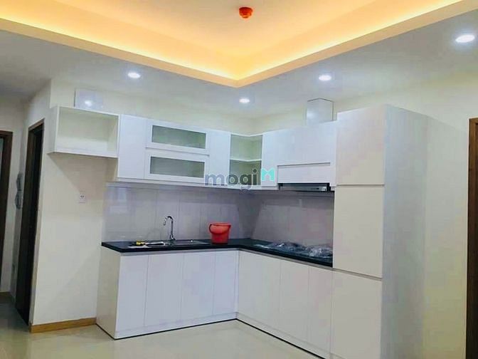 Hình ảnh HOT! còn đúng 1 căn 2PN-56m² Jamona City cho thuê 8tr không TL