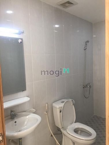 Hình ảnh HOT! còn đúng 1 căn 2PN-56m² Jamona City cho thuê 8tr không TL