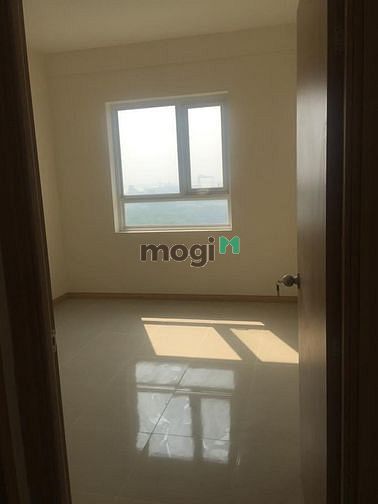 Hình ảnh HOT! còn đúng 1 căn 2PN-56m² Jamona City cho thuê 8tr không TL