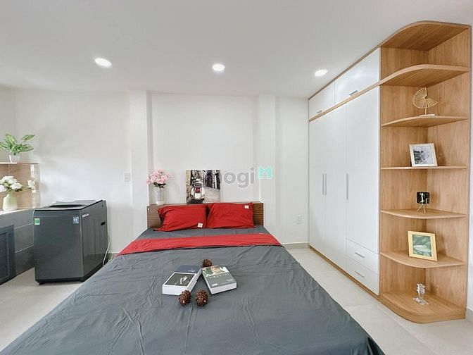 Hình ảnh Khai trương Trang Chủ MB66.COM / Đăng Ký Tặng 66K cao cấp, cửa sổ rộng rãi thoáng mát