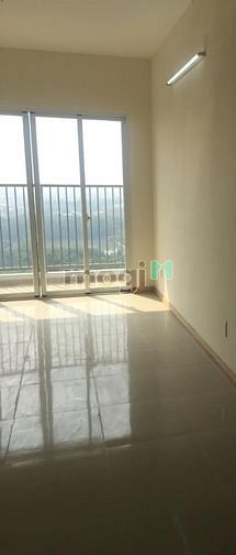 Hình ảnh HOT! còn đúng 1 căn 2PN-56m² Jamona City cho thuê 8tr không TL