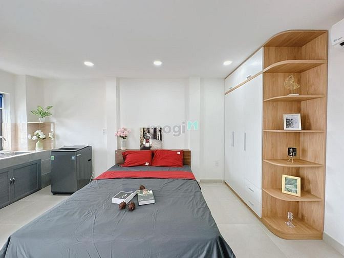 Hình ảnh Khai trương Trang Chủ MB66.COM / Đăng Ký Tặng 66K cao cấp, cửa sổ rộng rãi thoáng mát