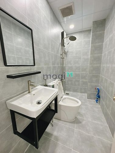 Hình ảnh Khai trương Trang Chủ MB66.COM / Đăng Ký Tặng 66K cao cấp, cửa sổ rộng rãi thoáng mát