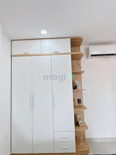 Hình ảnh Khai trương Trang Chủ MB66.COM / Đăng Ký Tặng 66K cao cấp, cửa sổ rộng rãi thoáng mát