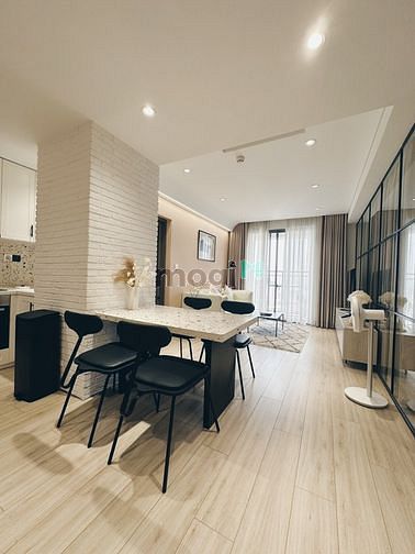 Hình ảnh CHO THUÊ GẤP CĂN HỘ Sky Garden 3, Phú Mỹ Hưng, Quận 7