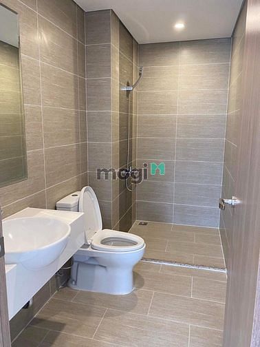 Hình ảnh Tìm 2 NỮ Ở GHÉP trong căn 2pn2wc + trống