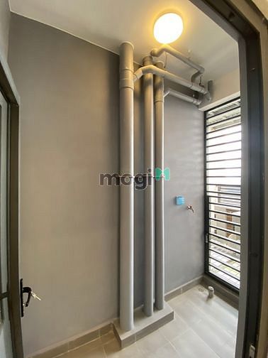 Hình ảnh Tìm 2 NỮ Ở GHÉP trong căn 2pn2wc + trống