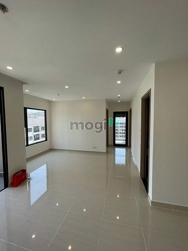 Hình ảnh Tìm 2 NỮ Ở GHÉP trong căn 2pn2wc + trống