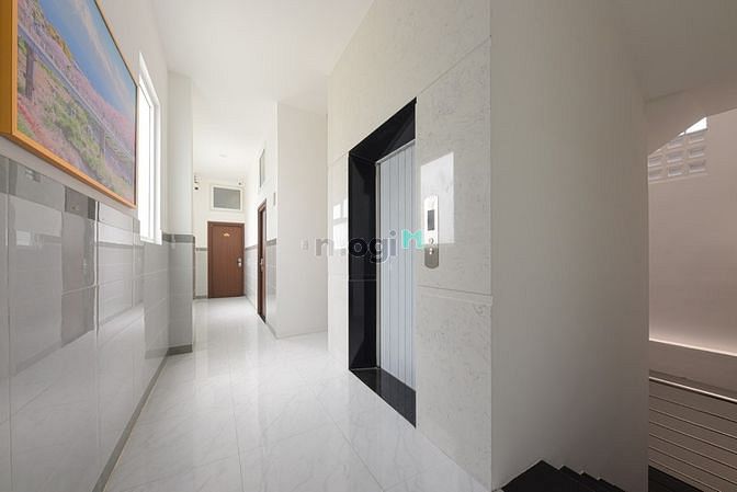 Hình ảnh 🎷CĂN HỘ DUPLEX full kính 42m2 - tách bếp, Tone Sáng - Sạch - Sang 💎