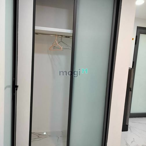 Hình ảnh Mb6623 nạp rút nhanh chóng mini cao cấp giá tốt quận 5. Full Nội thất.