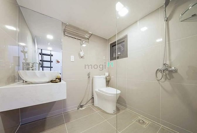 Hình ảnh Mb6623 nạp rút nhanh chóng full NT gần UFM, ngay Trung Tâm Sài Gòn