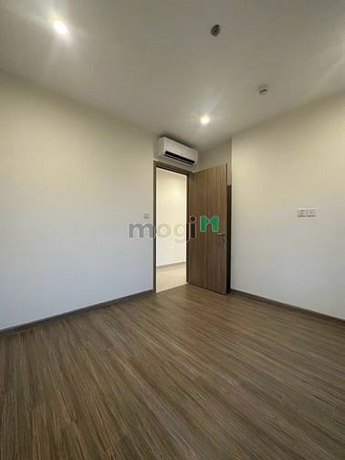 Hình ảnh Tìm 2 NỮ Ở GHÉP trong căn 2pn2wc + trống