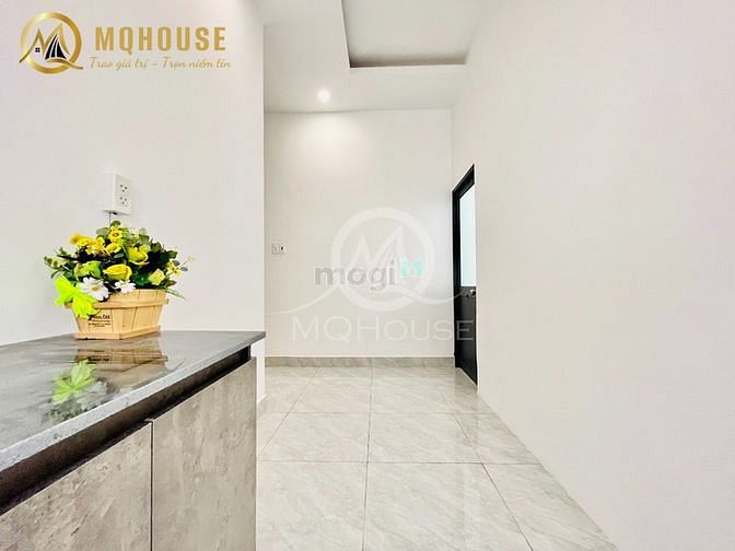 Hình ảnh Mb6623 nạp rút nhanh chóng 1pn, studio mới xây full nội thất gần Chợ Phạm Văn Bạch