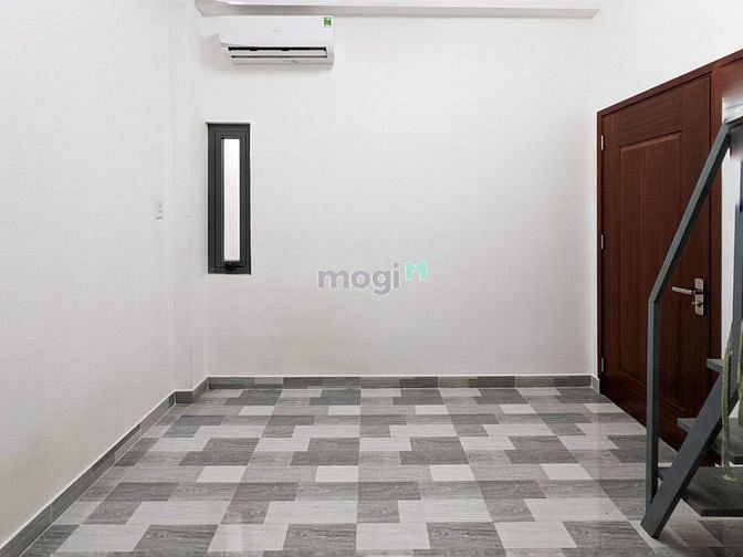 Hình ảnh 💢 DUPLEX gần đại học Văn Hiến - Đầy đủ nội thất 💢